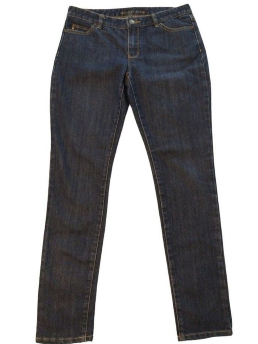 Michael kors  Jeans Sz 6 blue Classic